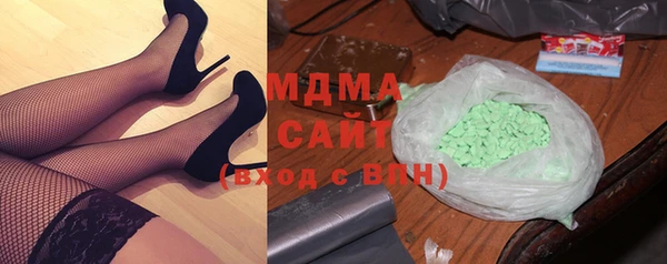 винт Алексин