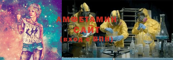 ГАЛЛЮЦИНОГЕННЫЕ ГРИБЫ Алзамай